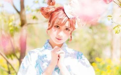 能交很多朋友打一生肖 什么生肖的人人缘好