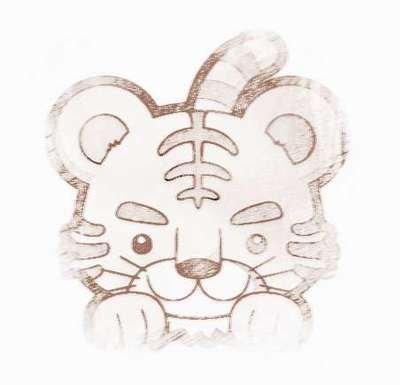第一运程：属鸡人2025年1月运势