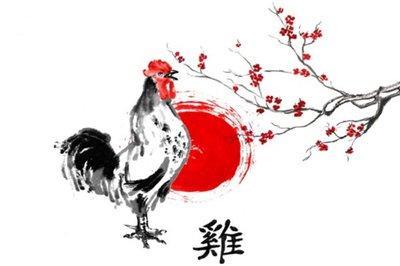 第一运程：属鸡人2025年1月运势