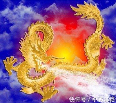 第一运程：属龙人2025年1月运势