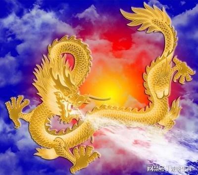 第一运程：属龙人2025年1月运势