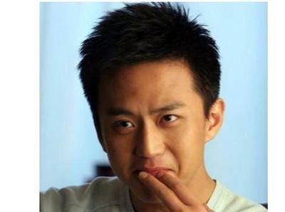 能做大事业的男生面相 前途好的男人面相
