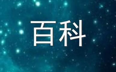 能做领导者的星座 天生有领导威严的人