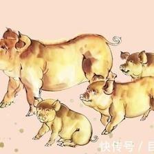 能力出众最适合当领导的四大生肖值得信任