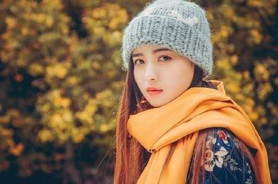 能力很强也很低调的三大星座值得信任