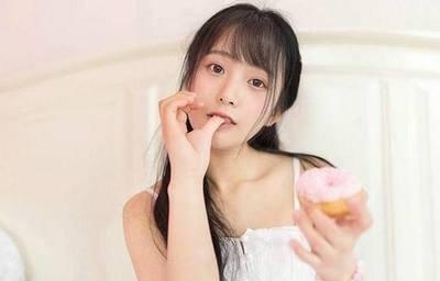 能力很强也很低调的三大星座值得信任
