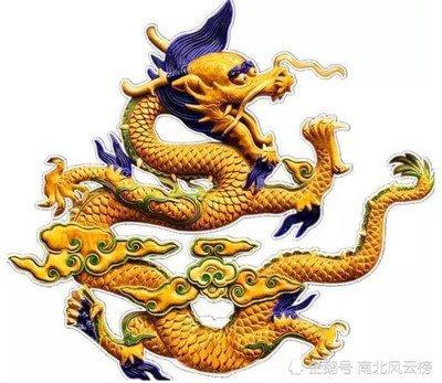 能力最差的生肖 能力最不好是什么生肖