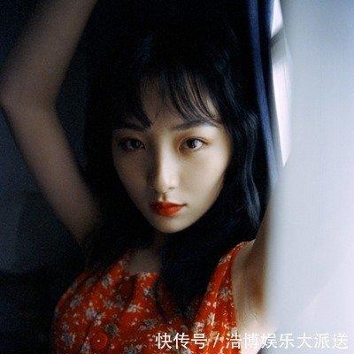 能力最差的生肖 能力最不好是什么生肖