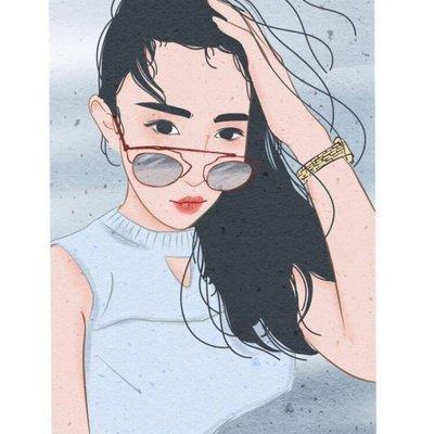 老公疼爱衣食无忧的女人面相 这些长相的女人婚后幸福