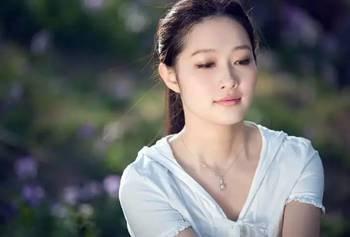 老公财运很差怎么办改善方法有哪些
