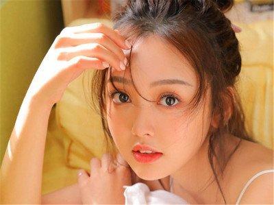 老公金牛座是怎样的体验呢 金牛座老公的性格怎样
