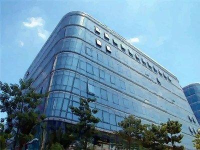 给公司起名字时这三点必须考虑在内，否则影响公司发展