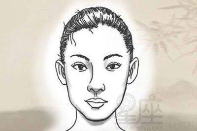 能发财的面相你知道吗 发财的面相女人特征