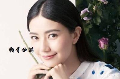 能发财的面相你知道吗 发财的面相女人特征