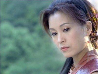 老公非常有钱女人面相多钱用 乖乖在家享福
