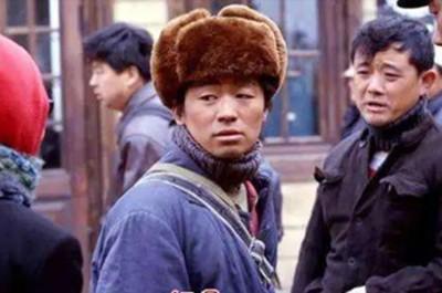 能吃亏的老实人面相 看你身边有没有这样的人