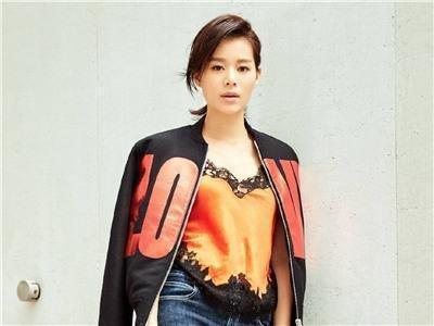 老婆属什么生肖最旺夫  娶到她们就是很幸运的