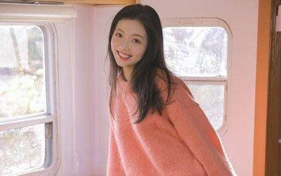能吸引有钱人的面相特征 哪些女人能嫁富人