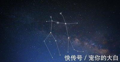 能和双子座相伴一生的星座 跟双子最配的是他们
