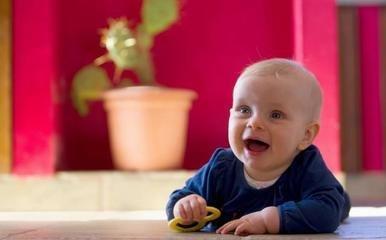 给女孩子起名文雅一点最吸引 都是精选好名字