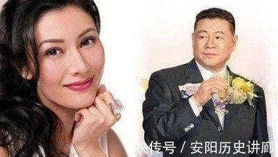 能够嫁入豪门做富太太的女人面相特征