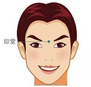 能够得到贵人相助面相 能得大贵人相助之面相