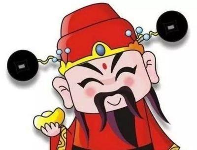 老是睡不着觉风水 那么到底是谁总是睡不着