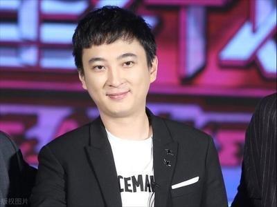 老来有福的面相分析 哪几种面相的人越老越有福气