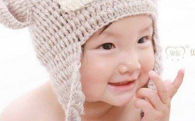 给孩子起个什么名字好 小孩好听的名字如何起