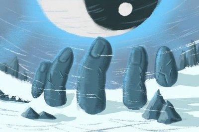 老板办公室放什么摆件招财最为合适