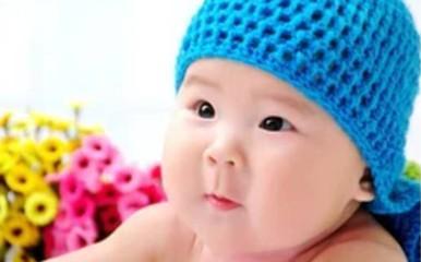 给孩子起名从哪取好 用什么方法起名更好听 给孩子起名从哪取好 用什么方法起名更好听