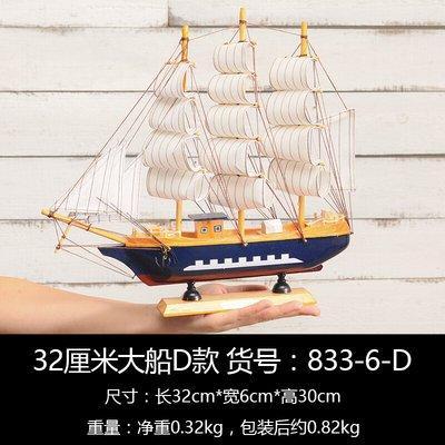 简易风水打造一帆风顺的家 门客厅厨房卧室(图文)