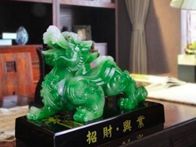 能够步步高升 快速升职的办公室风水