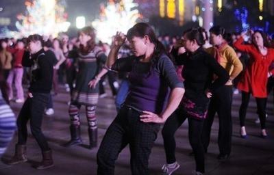 能够经商的女人面相 适合经商的女人一般长什么样子