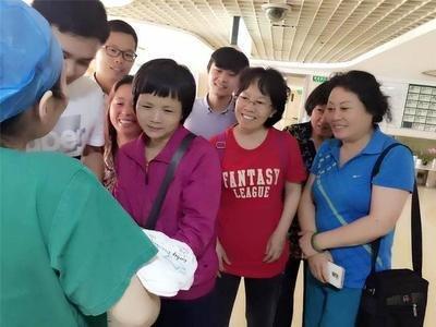 给宝宝取名有什么讲究 记住这几点才容易起名