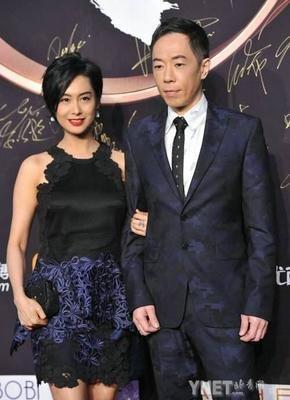 能娶好老婆的男人面相有何特征婚姻美满
