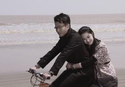 能娶好老婆的男人面相有何特征婚姻美满