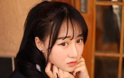 老板娘指啥生肖 注定能成为老板娘的是哪几个生肖