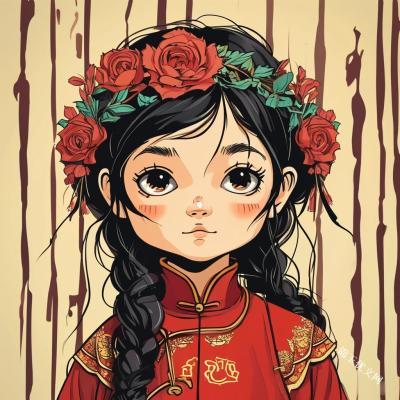 算命八字辛酉日柱看婚姻