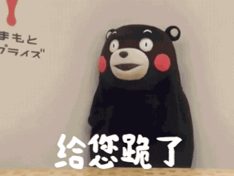 能嫁富豪的女人三种面相过上豪门生活 能嫁富豪的女人三种面相过上豪门生活