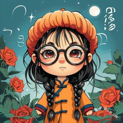 算命可信吗有依据吗