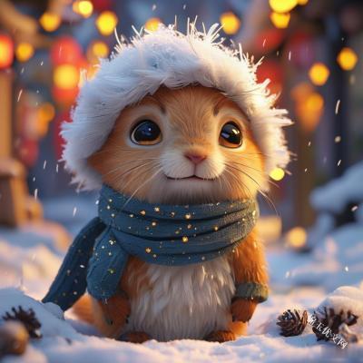 能嫁有钱人的面相女图解