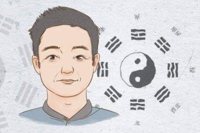 能嫁的男人四种面相 什么样的男人值得嫁