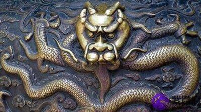 而立之年是多大年龄是推断2025年财运的关键