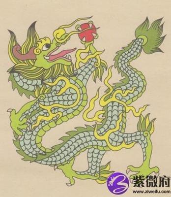 而立之年是多大年龄是推断2025年财运的关键
