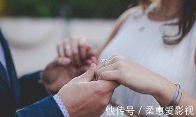 而立之年是多少岁而立之年的人最需要的运势