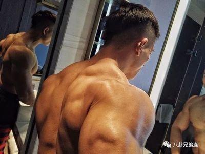 而立之年是多少岁而立之年的人最需要的运势