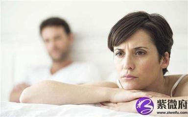 而立之年的男人需要避出婚姻危机 保持感情的稳定