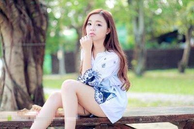 耐力超乎常人的生肖 什么生肖最有耐力