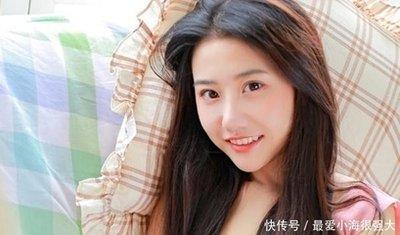耐得住寂寞的生肖 最能耐住寂寞的生肖是什么
